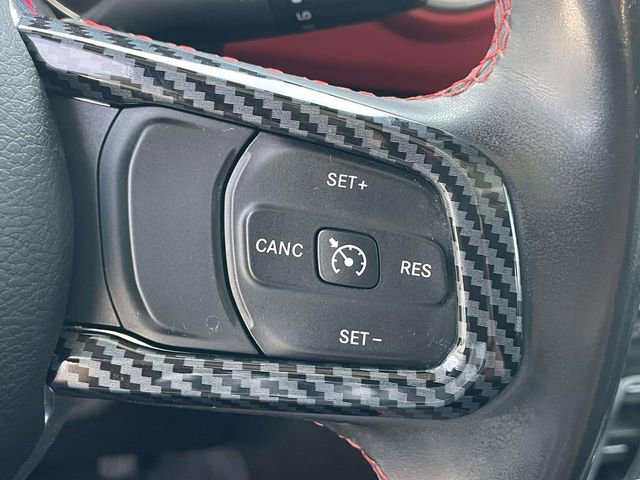 Used 2020 Jeep Gladiator Rubicon image 45