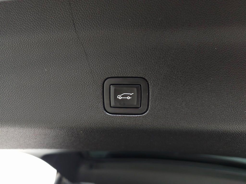 Used 2021 Cadillac Escalade Sport image 9