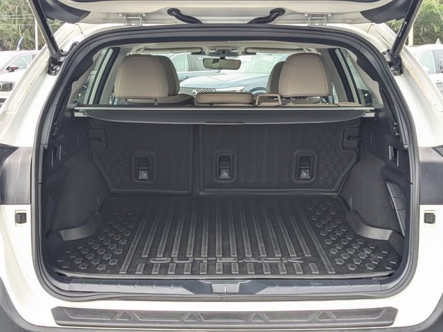 Used 2023 Subaru Outback Limited w/ Popular Package #2 image 17