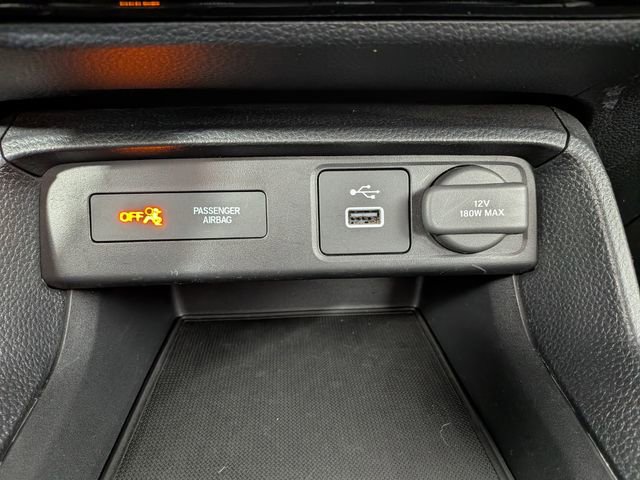 Used 2024 Honda Civic Sport image 7