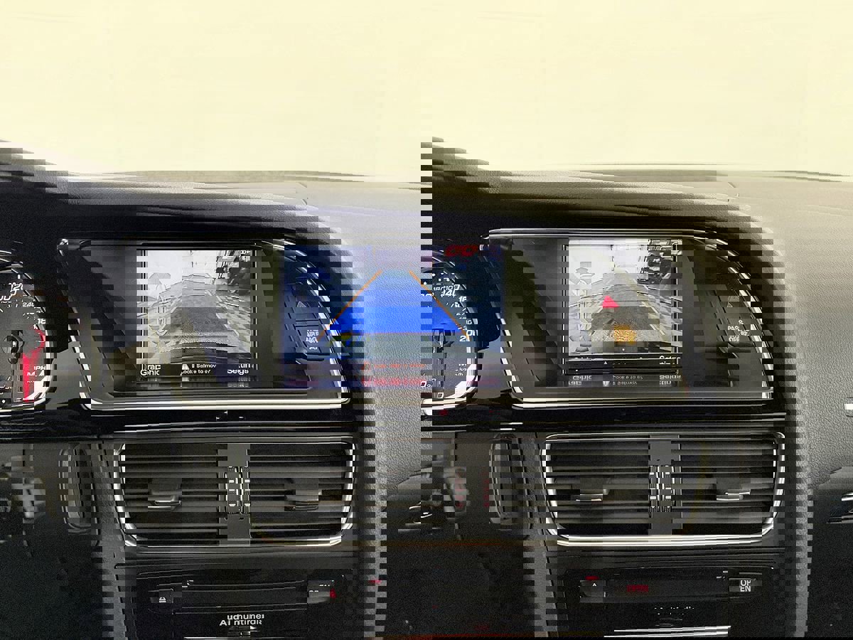 Used 2015 Audi RS 5 Coupe w/ Black Optic Plus Package AWD/4WD image 55