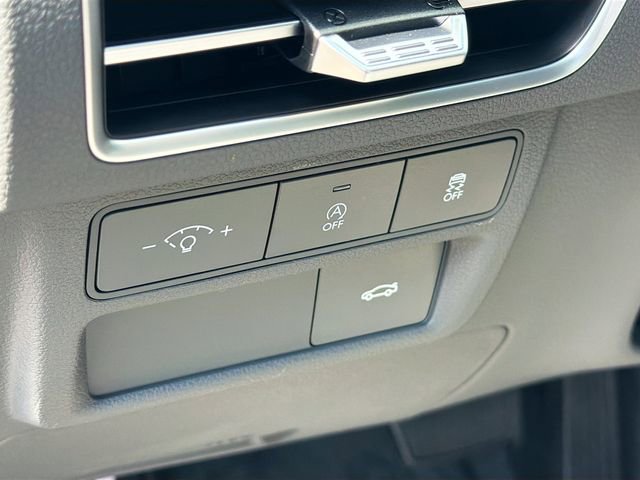 New 2026 Hyundai Sonata SE image 10