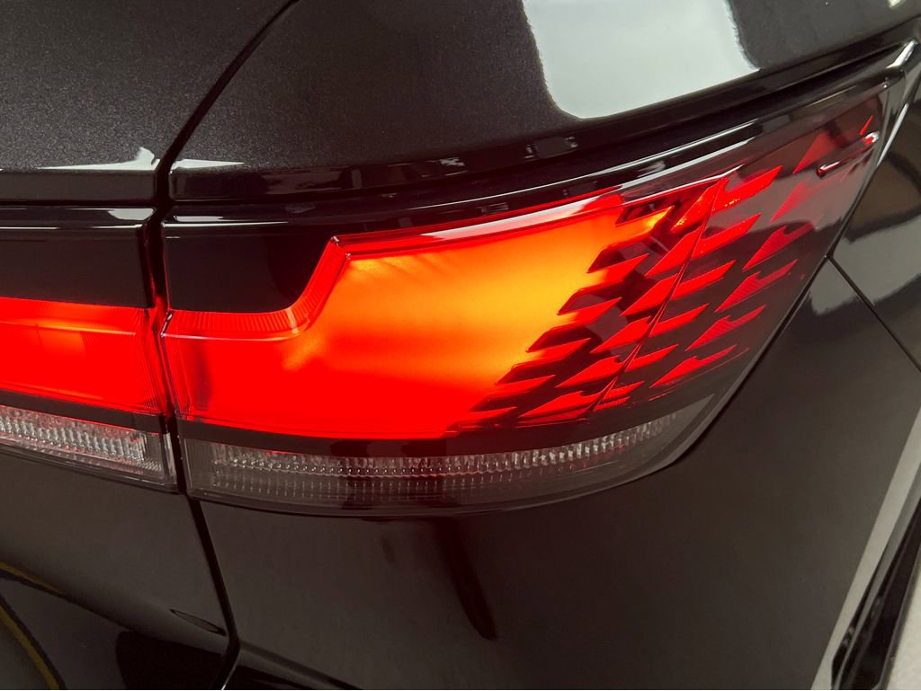 New 2026 Lexus RX 350 Premium AWD/4WD image 29