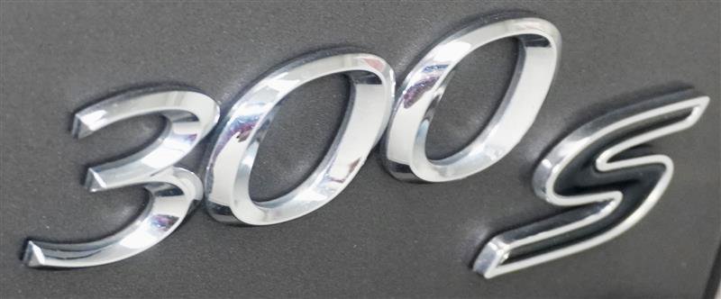 Used 2014 Chrysler 300 S image 45