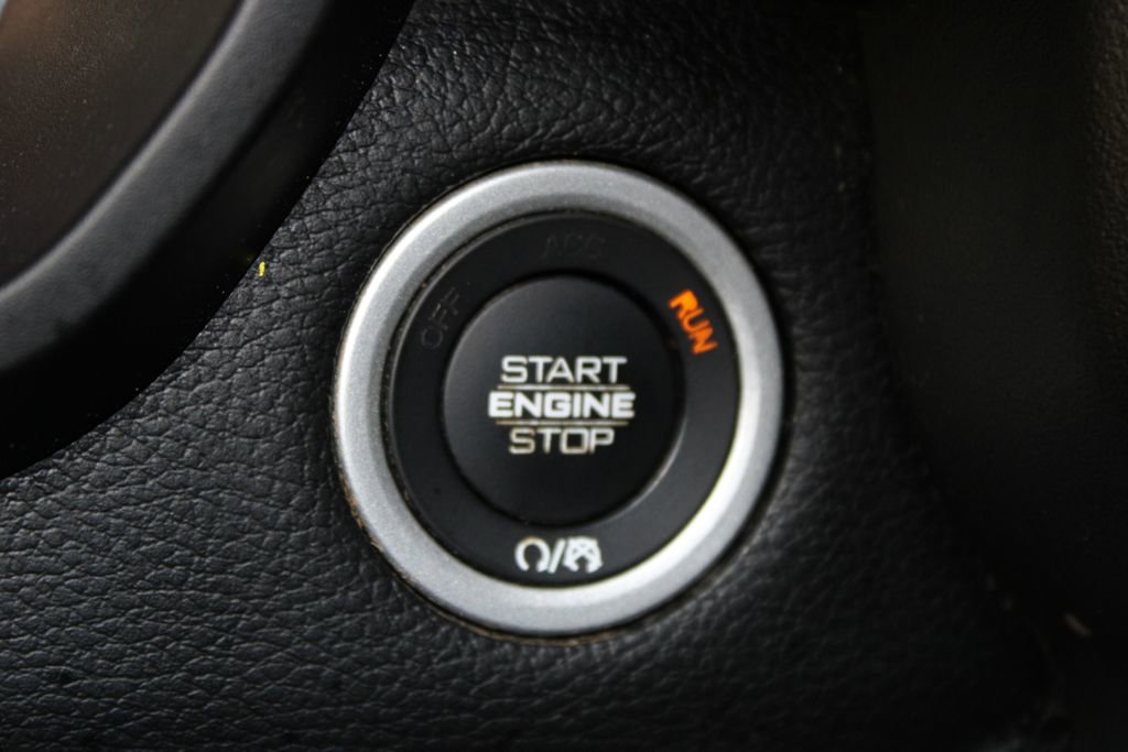 Used 2019 RAM 1500 Rebel w/ Level 1 Equipment Group image 37