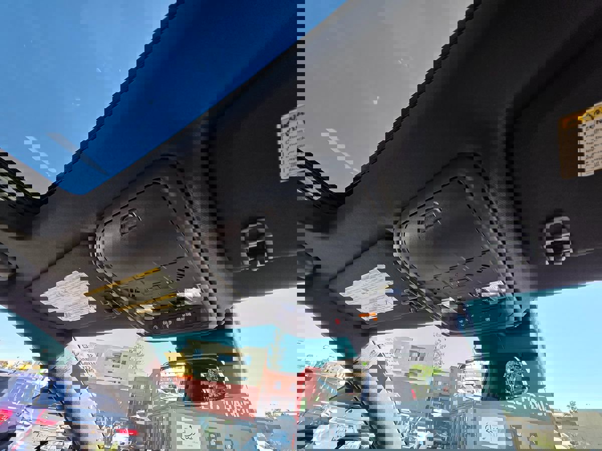 Used 2019 Cadillac XT4 Sport image 12