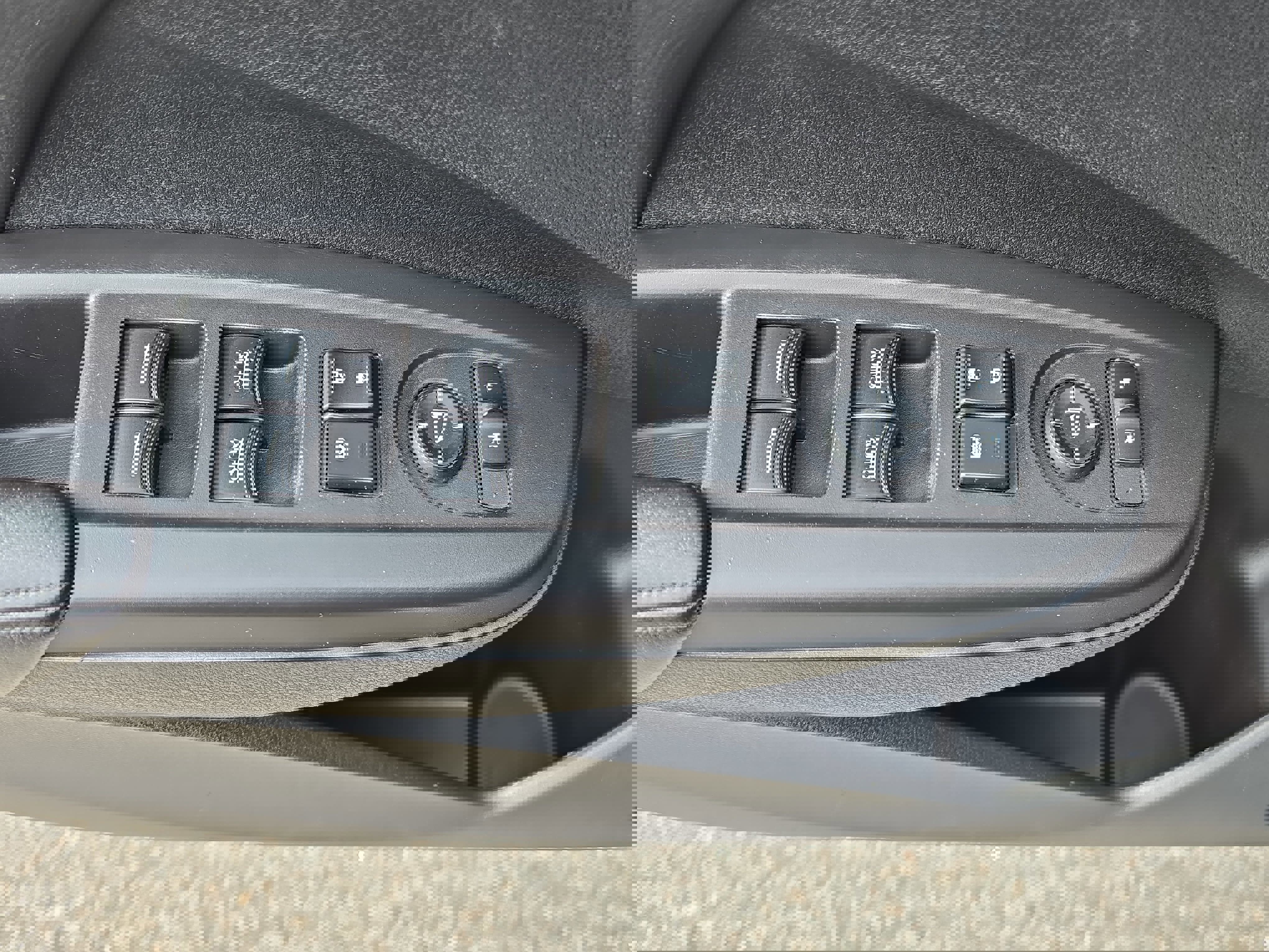 Used 2015 Acura RDX AWD w/ Technology Package image 27