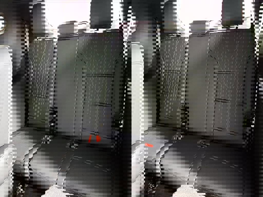 New 2026 Buick Enclave Avenir w/ Super Cruise Package image 9