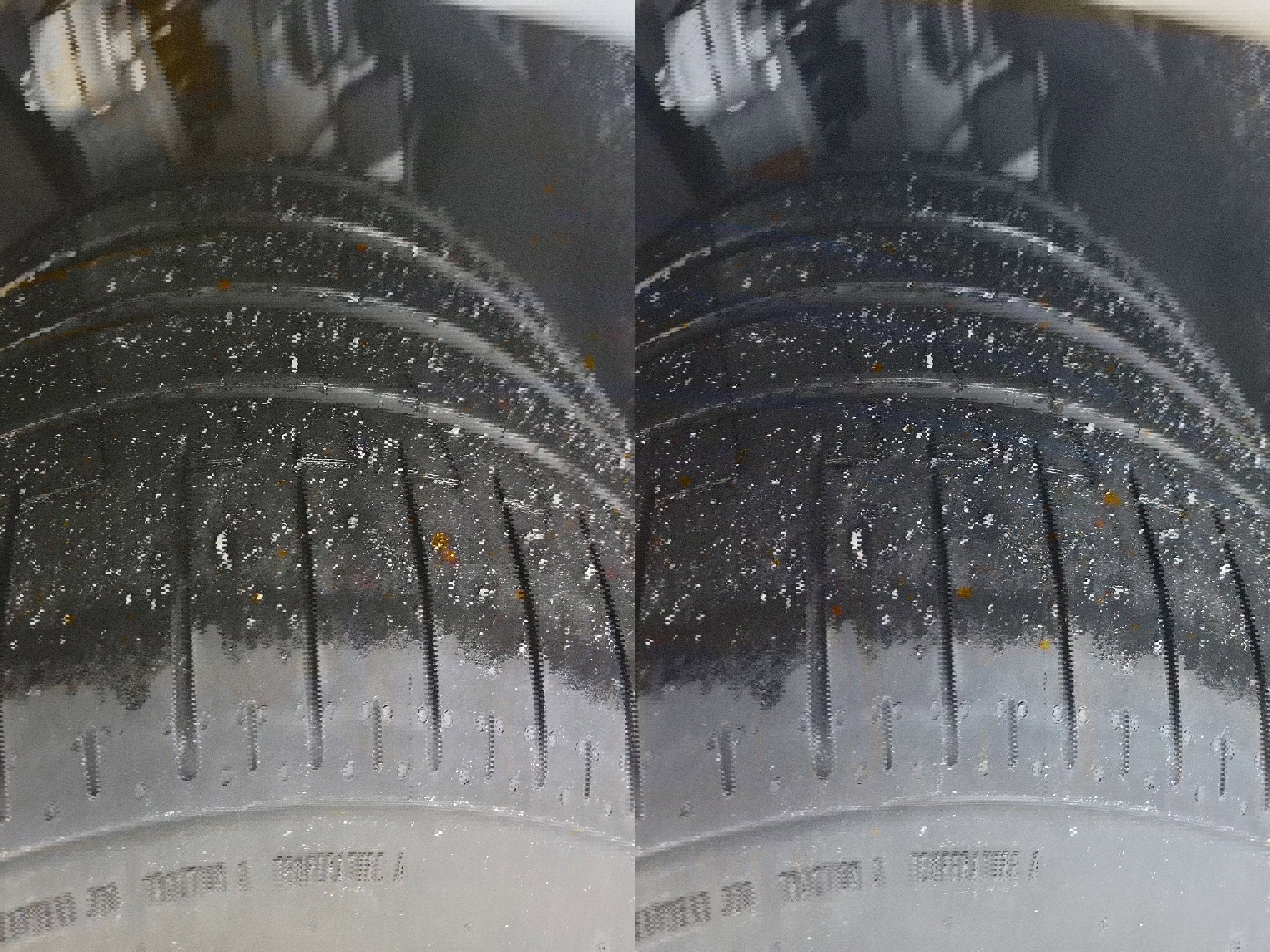 New 2026 BMW iX xDrive45 w/ M Sport Package image 12