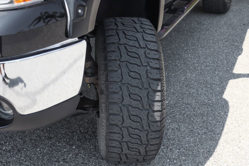 Used 2013 GMC Sierra 1500 SL image 38