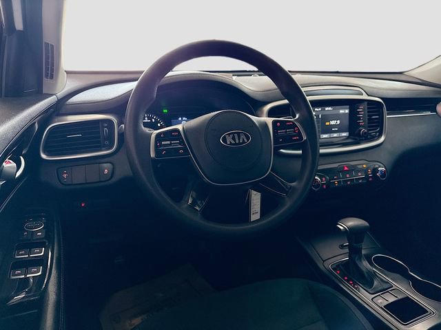Used 2020 Kia Sorento FWD V6 image 21