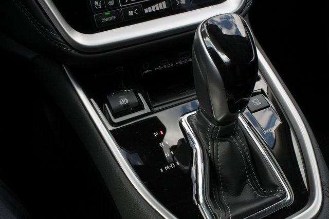 New 2025 Subaru Outback Touring image 16