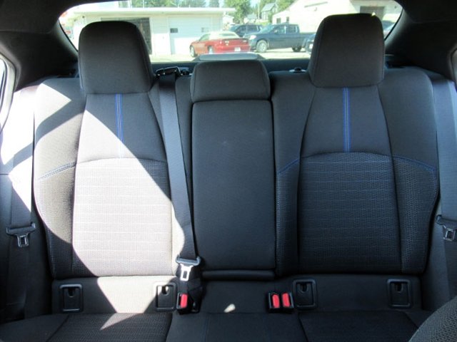 Used 2022 Toyota Corolla SE image 14