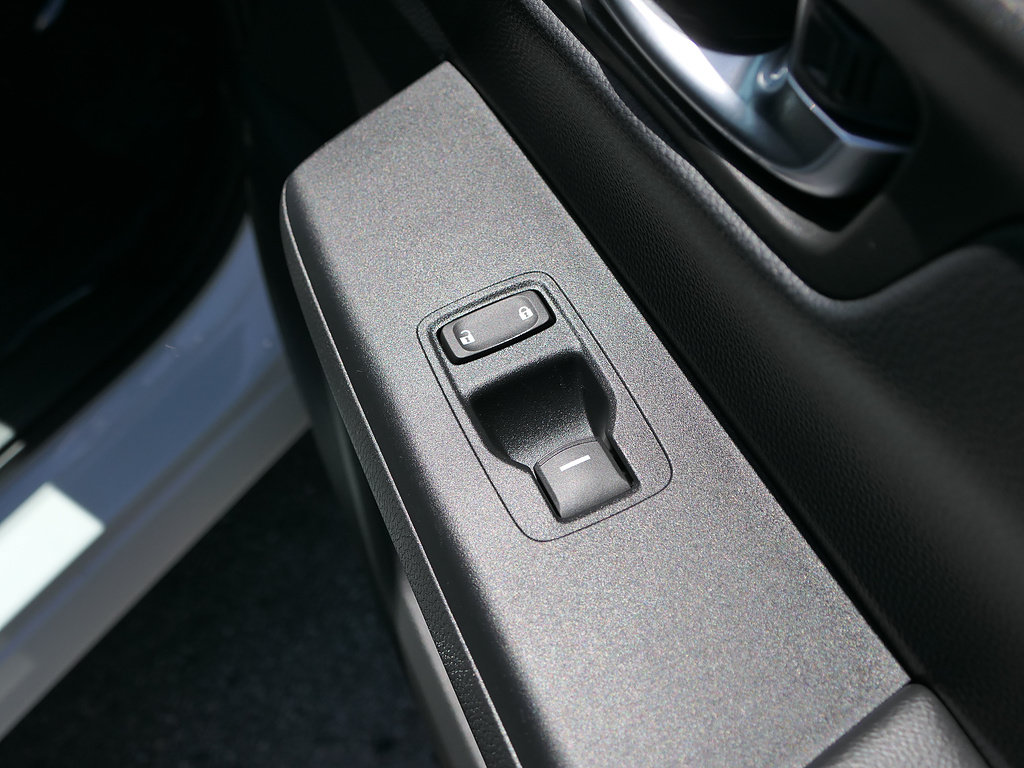 Used 2024 Honda CR-V Sport image 24