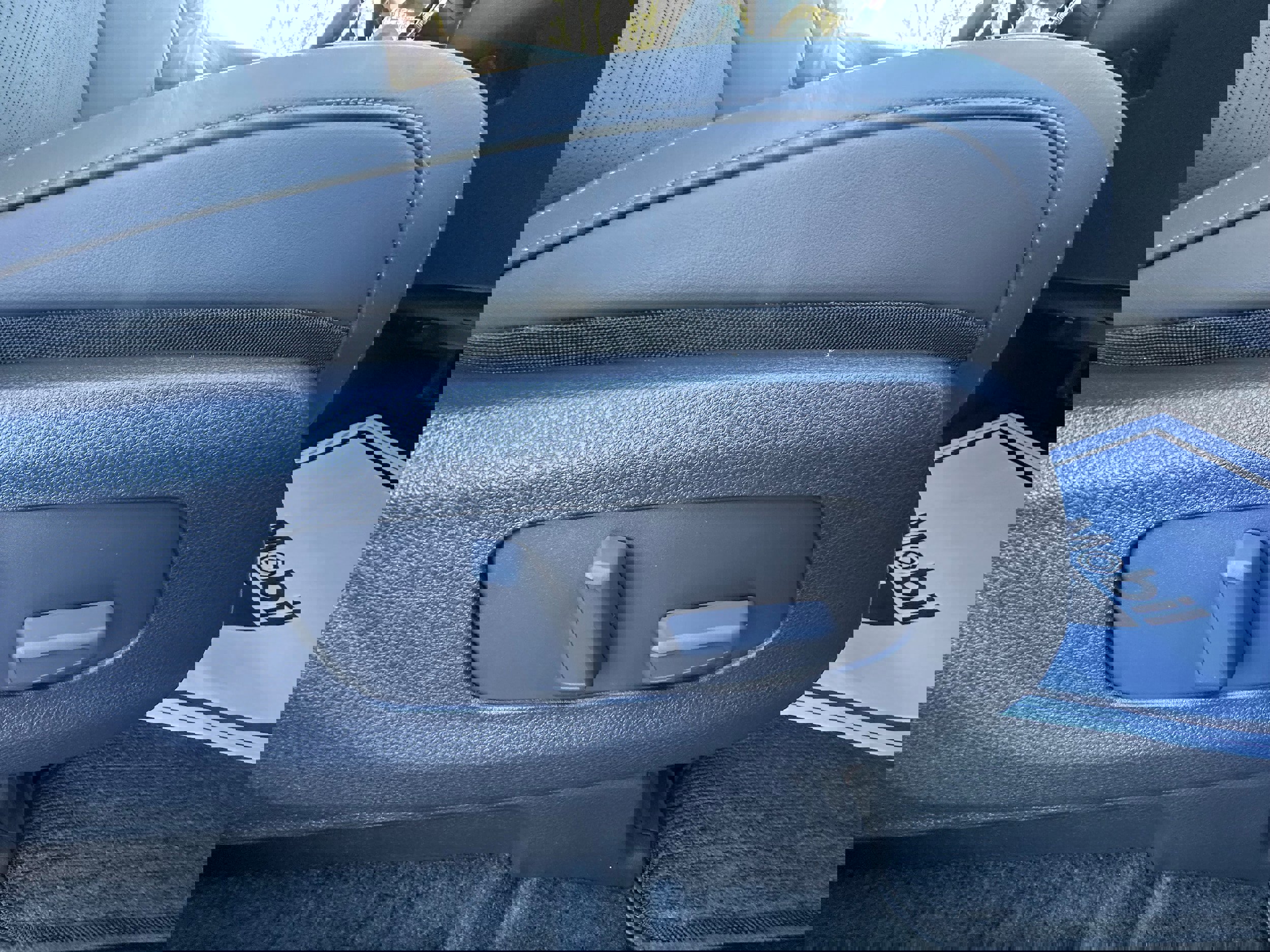 New 2026 Kia Carnival SX image 32