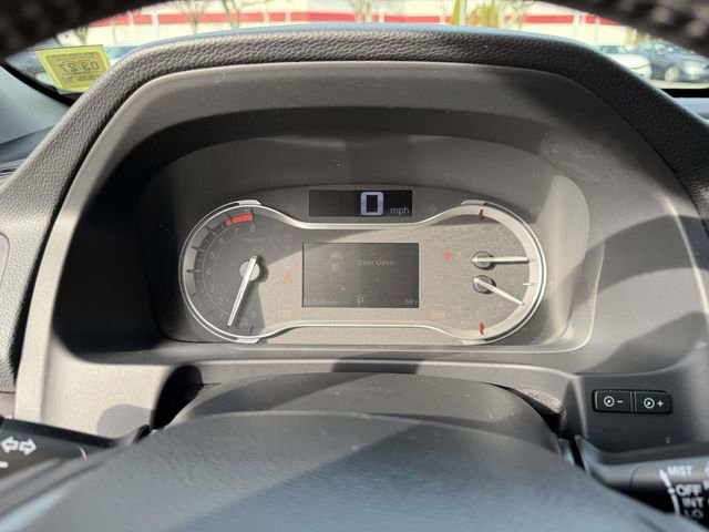 Certified 2022 Honda Ridgeline RTL image 26