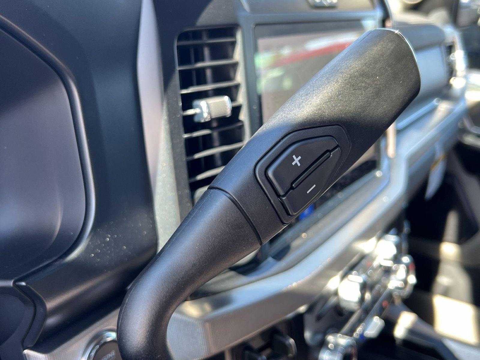 New 2026 Ford F350 Platinum image 22