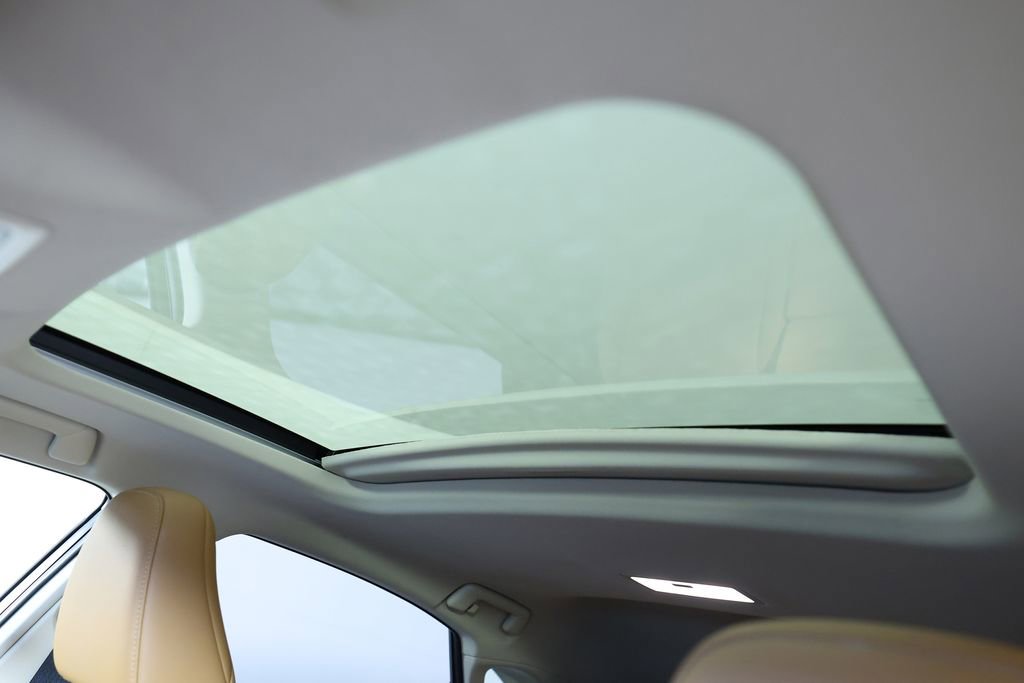 Used 2019 Lexus NX 300h AWD w/ Premium Package image 36