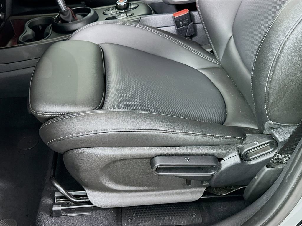 Used 2019 MINI Cooper Countryman S image 19