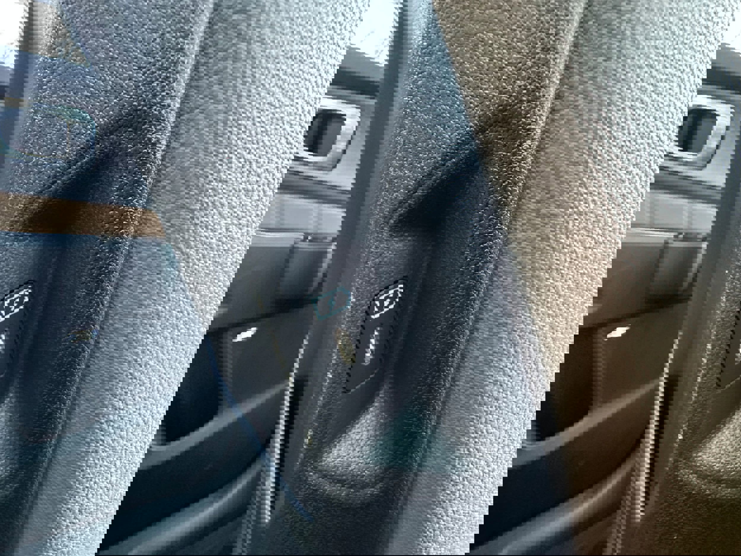 Used 2025 Kia Sorento SX Prestige w/ Olive Brown Leather Package image 23