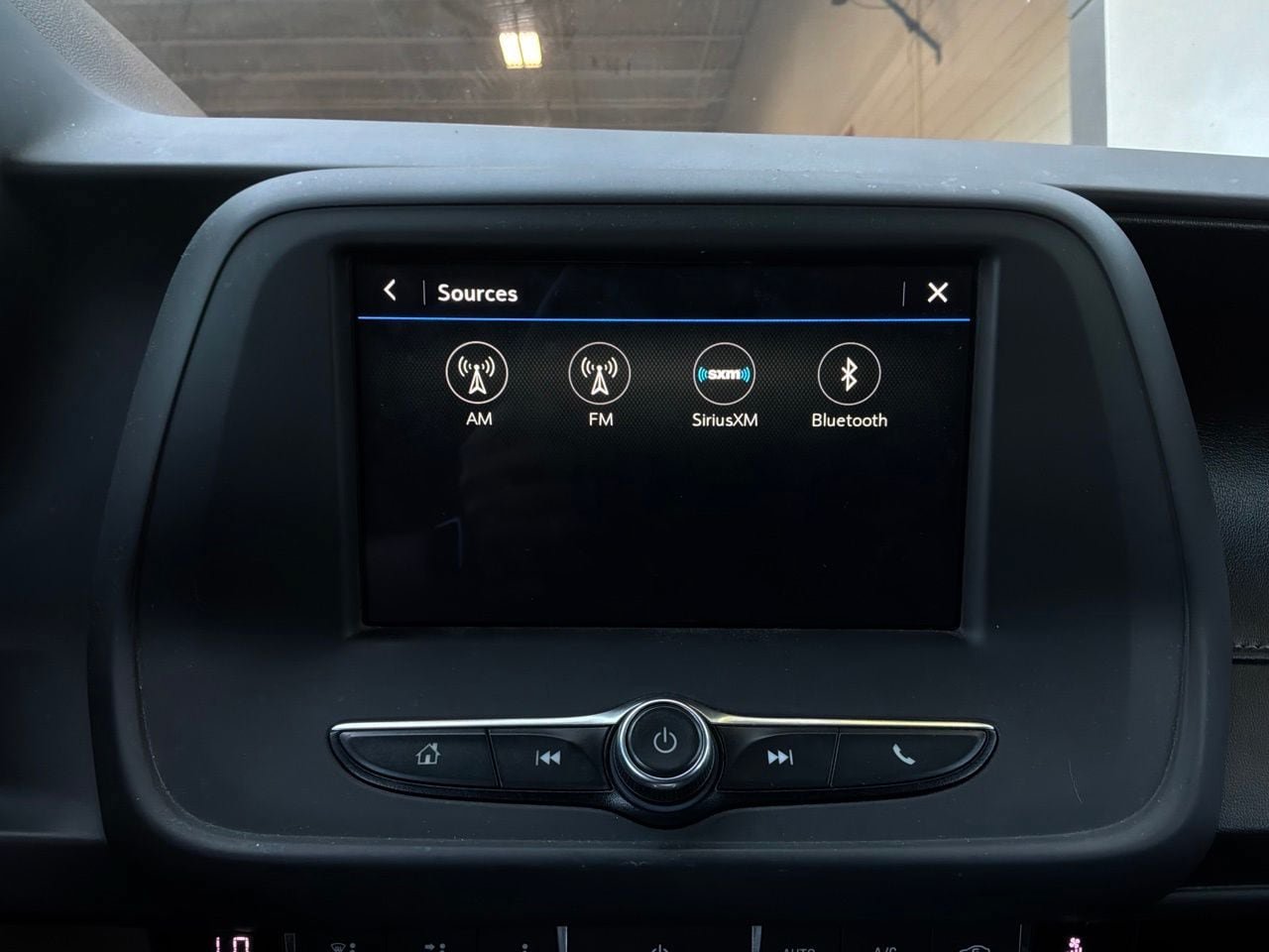 Used 2019 Chevrolet Camaro LT RWD image 33