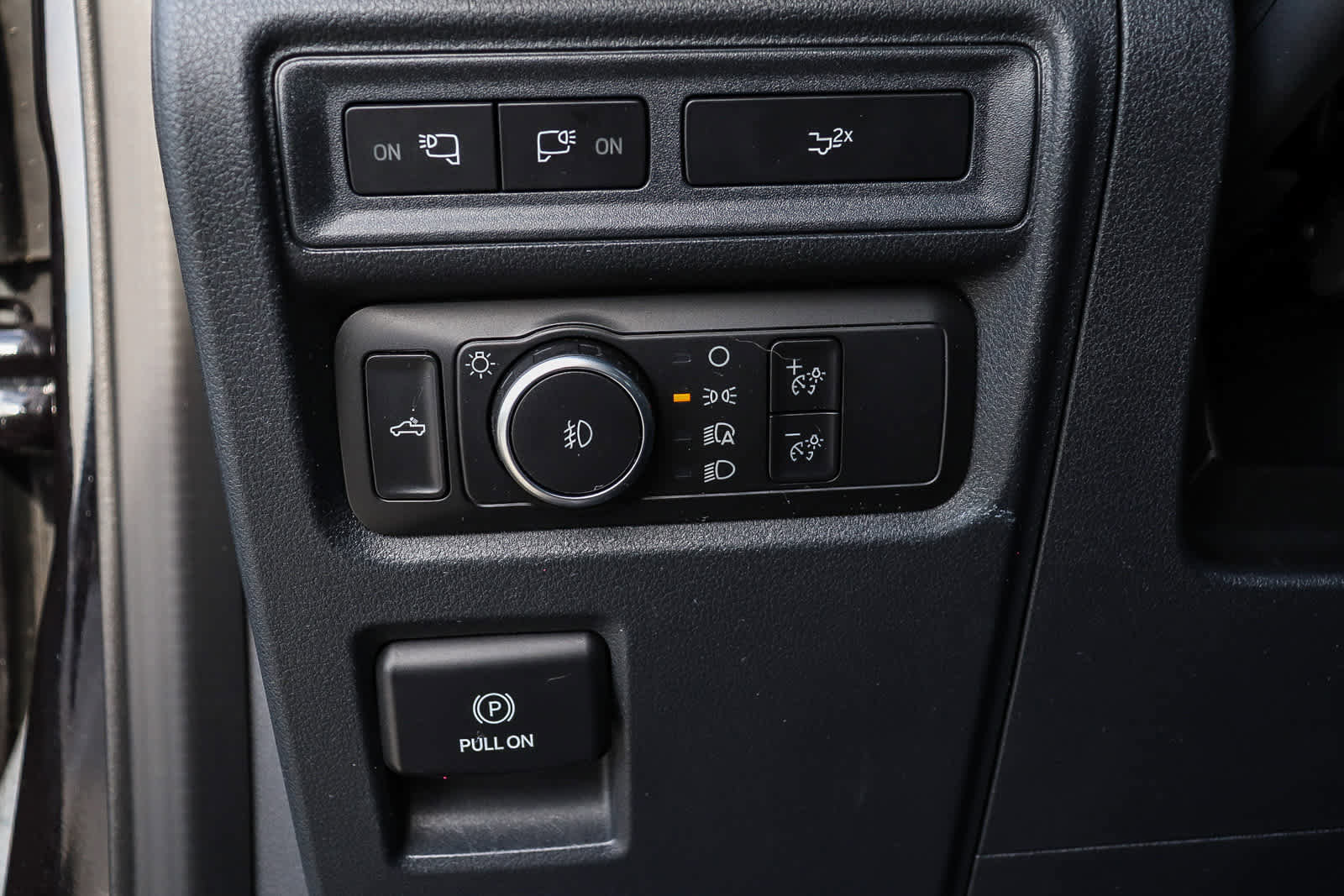 Used 2022 Ford F150 XLT w/ Equipment Group 302A High image 31