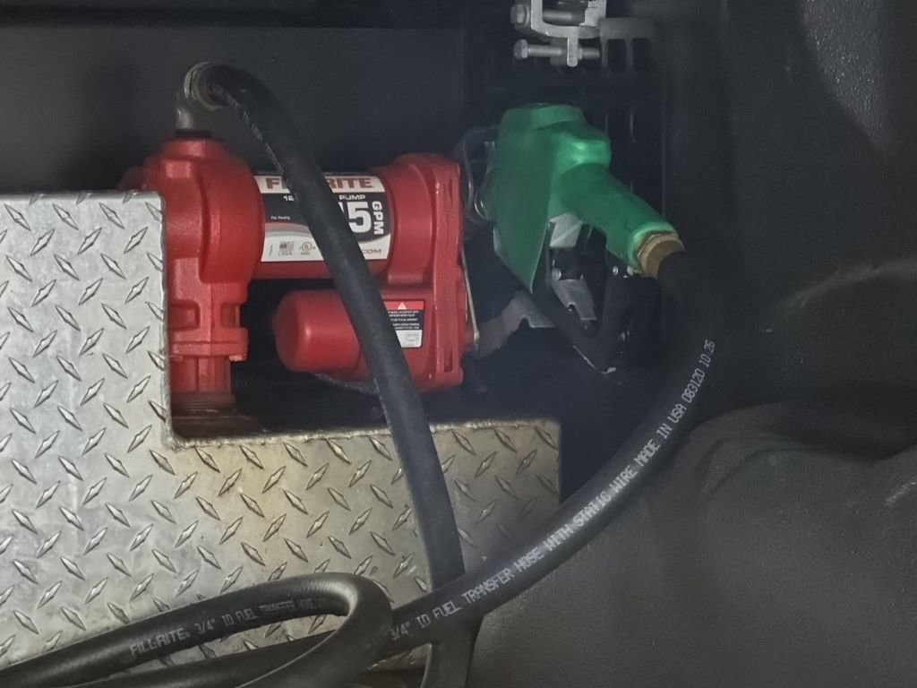 Used 2021 Ford F350 Lariat w/ Lariat Ultimate Package image 27