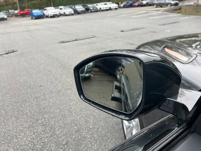 Used 2020 Land Rover Range Rover Velar R-Dynamic S image 13