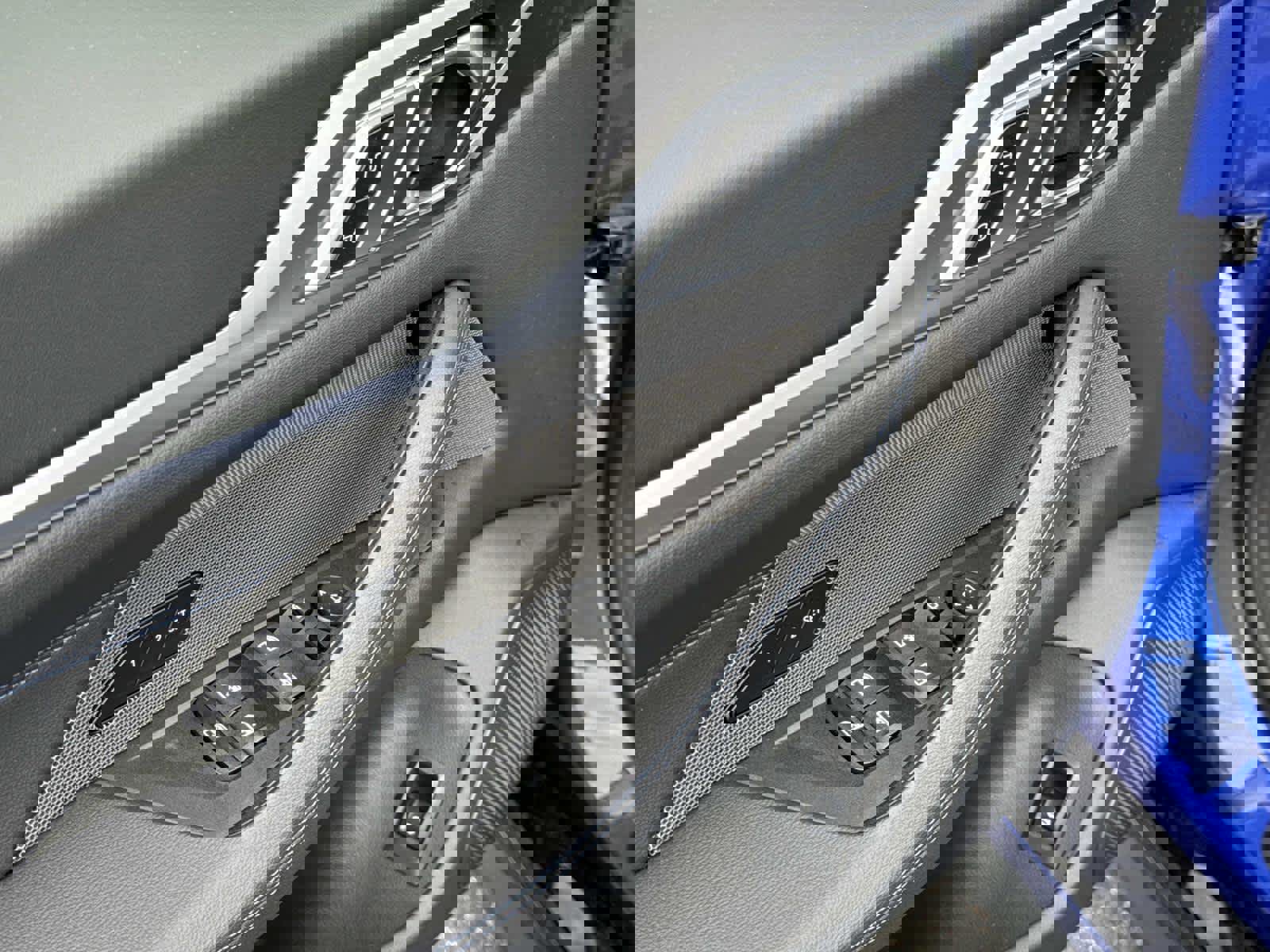 Certified 2025 BMW i4 M50 w/ Premium Package image 18