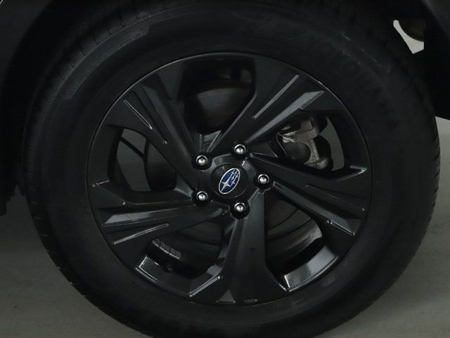 Certified 2024 Subaru Crosstrek 2.0i AWD/4WD image 38