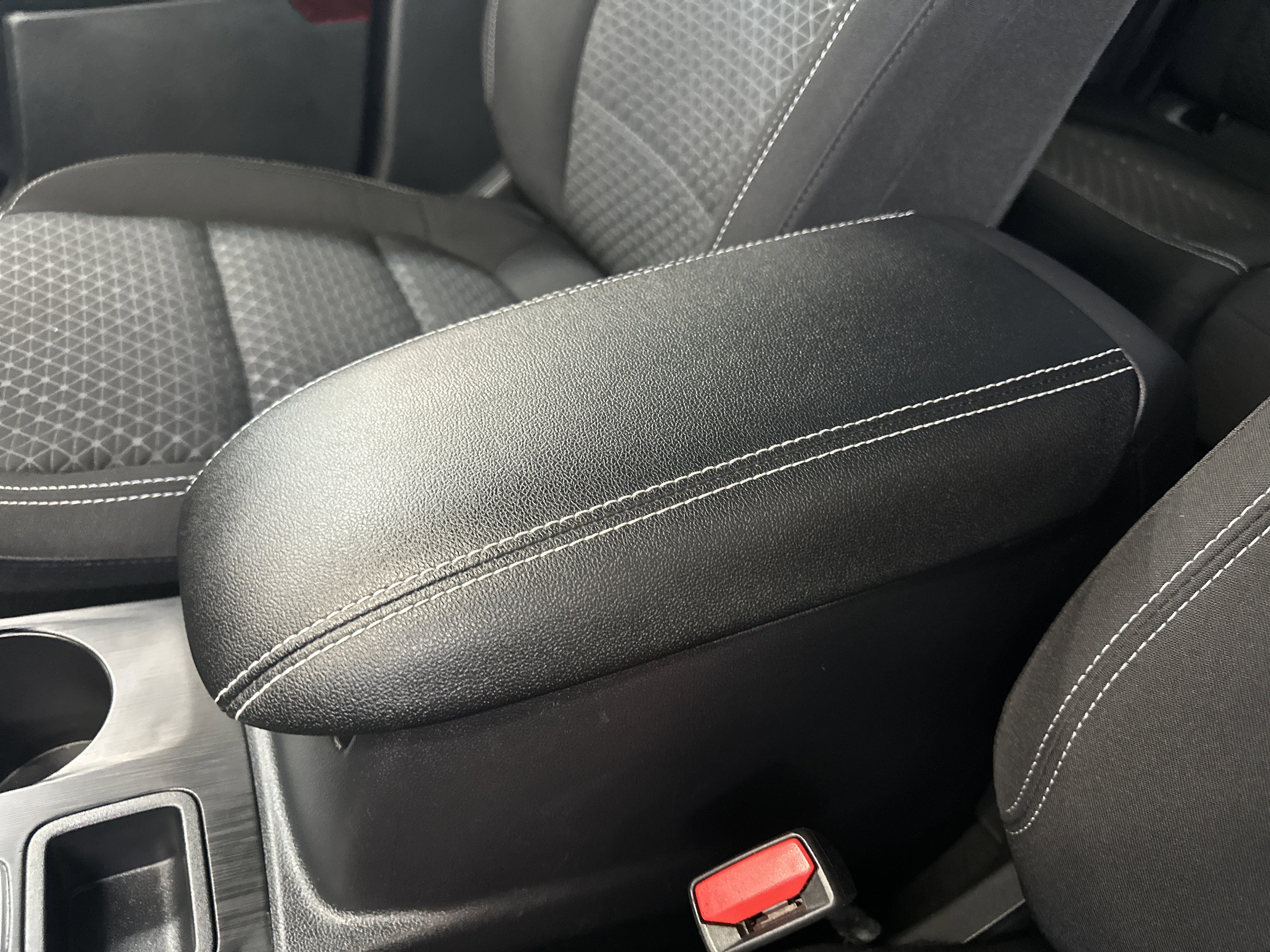 Used 2023 Ford Escape Active w/ Tech Pack #1 image 28