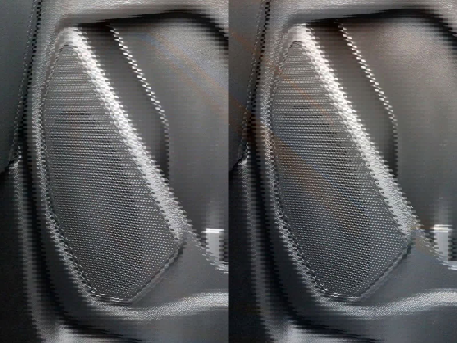 Certified 2023 Ford Explorer ST w/ Equipment Group 401A image 33