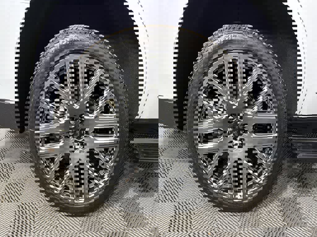 New 2026 GMC Yukon Denali Ultimate image 23