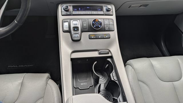 Used 2021 Hyundai Palisade SEL w/ Premium Package AWD/4WD image 56