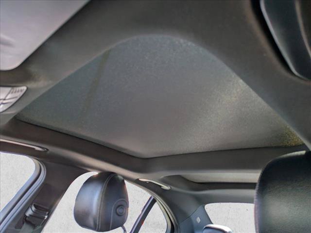 Used 2015 Mercedes-Benz C 300 Sedan image 15
