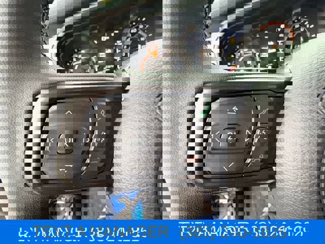 New 2026 Jeep Wrangler Sport image 13