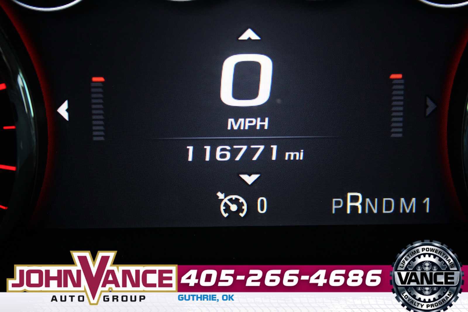 Used 2015 GMC Sierra 2500 Denali w/ Duramax Plus Package image 43