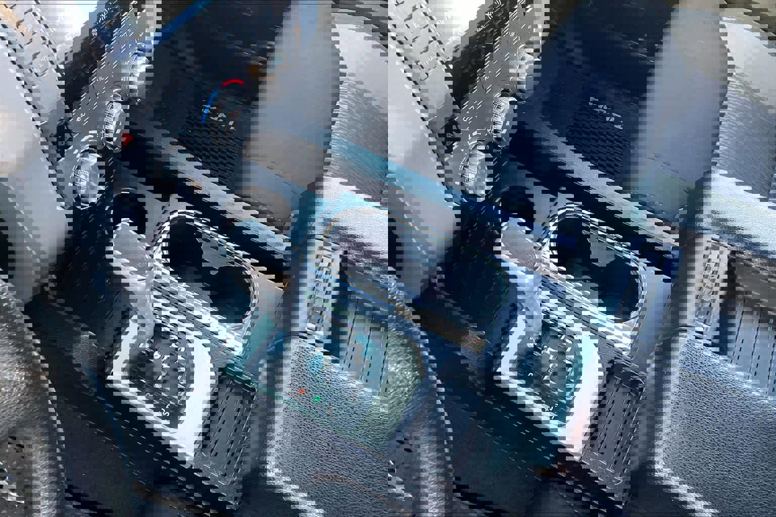 Used 2019 Toyota Tundra SR5 image 16