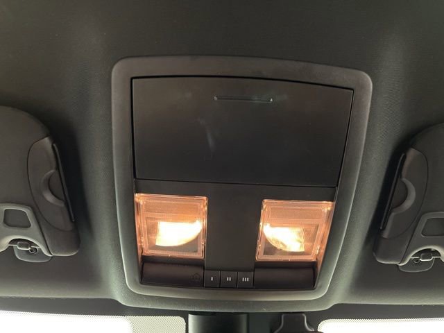 Used 2021 Dodge Challenger R/T w/ Blacktop Package image 36