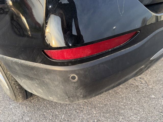 Used 2024 Chevrolet Equinox LT image 18