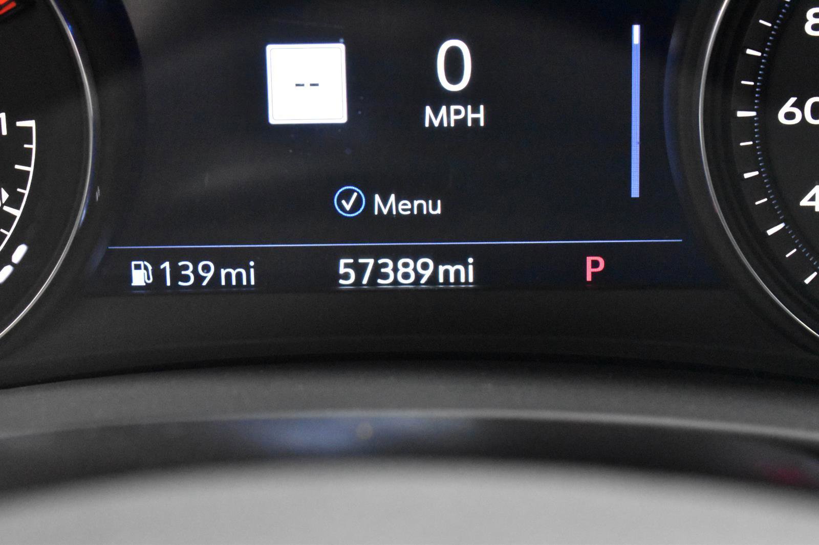 Certified 2023 Cadillac XT4 Sport image 24