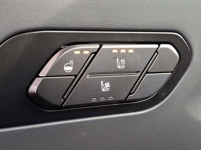 New 2027 Kia Telluride EX X-Line image 17