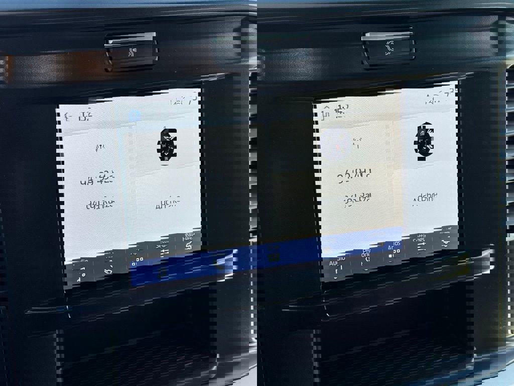 New 2026 Ford F250 XL image 17