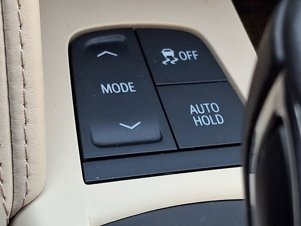 Used 2019 Cadillac CT6 Platinum image 27