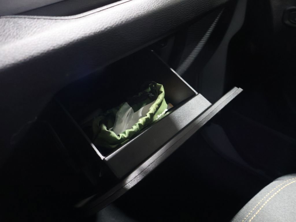 Used 2024 Jeep Wrangler Unlimited w/ Convenience Group image 35