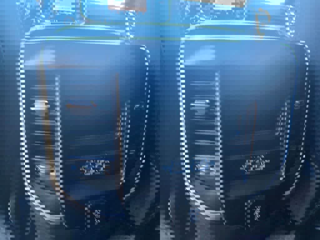 Used 2022 RAM 1500 Big Horn image 14