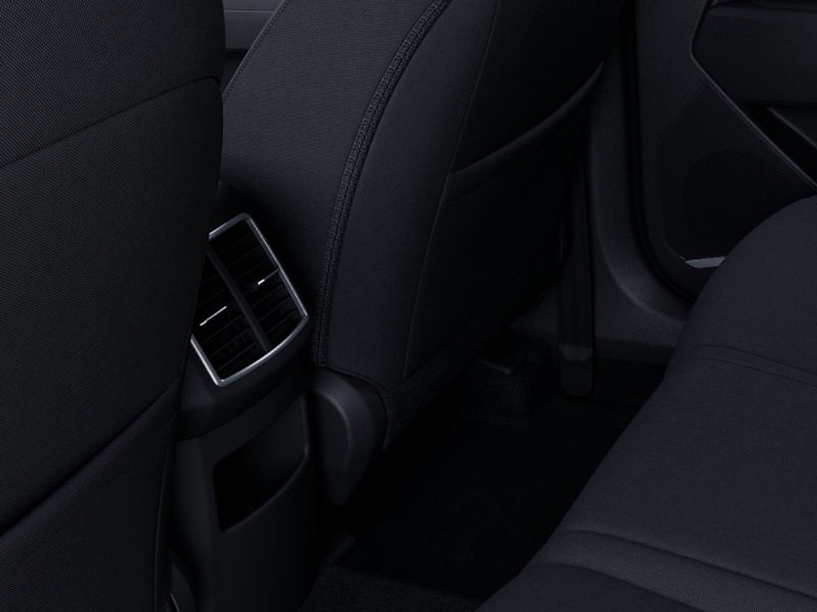 New 2027 Kia Sportage LX AWD/4WD image 27