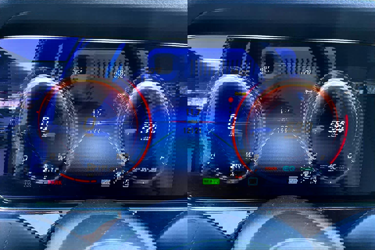 Used 2023 Mercedes-Benz E 450 4MATIC Sedan image 26