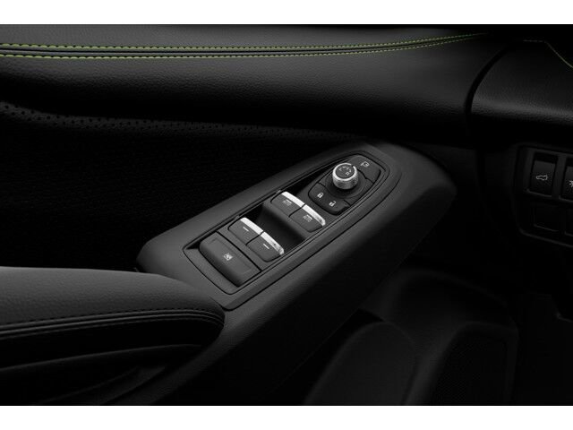 New 2026 Subaru Ascent Bronze Edition image 23