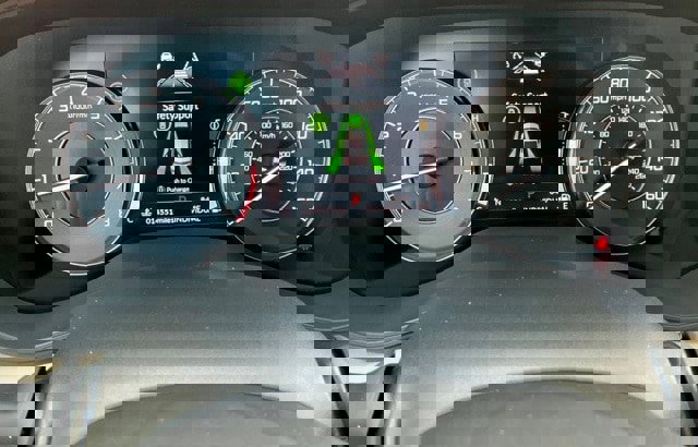 Certified 2022 Acura TLX w/ Technology Package image 25